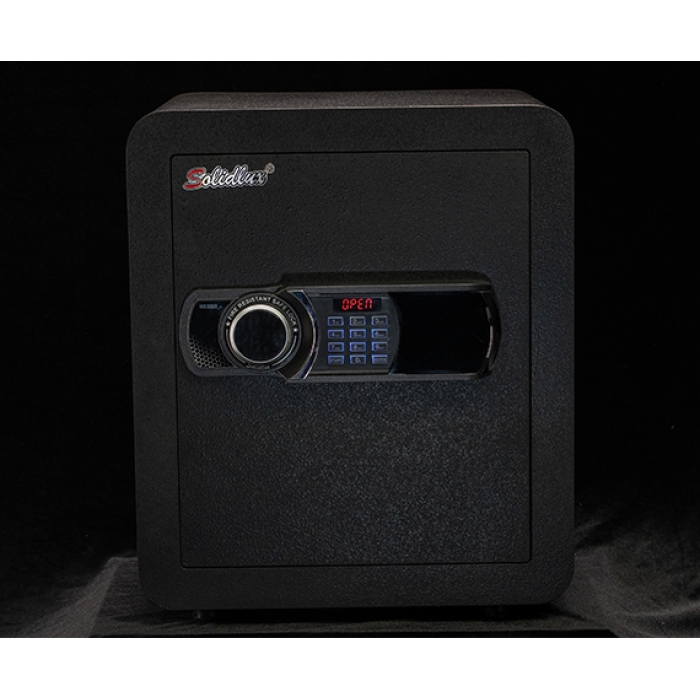 High Quality Safe Box AM-350