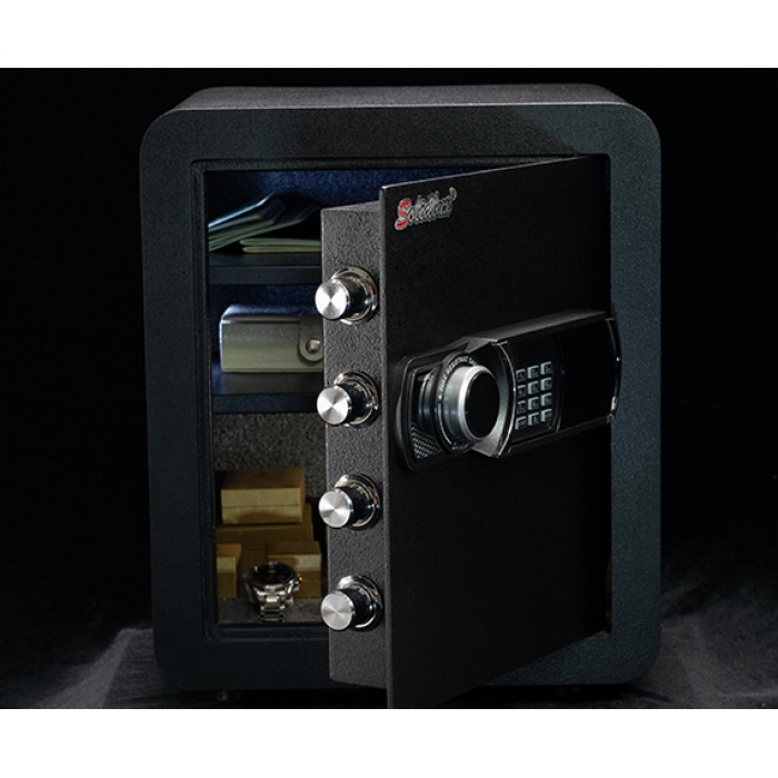 High Quality Safe Box AM-600