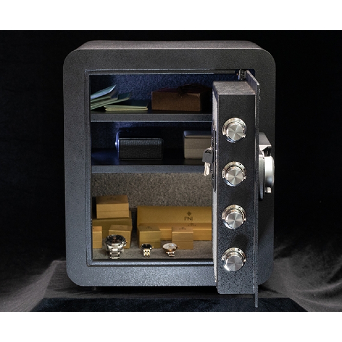 High Quality Safe Box AM-450